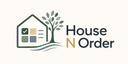 House N Order